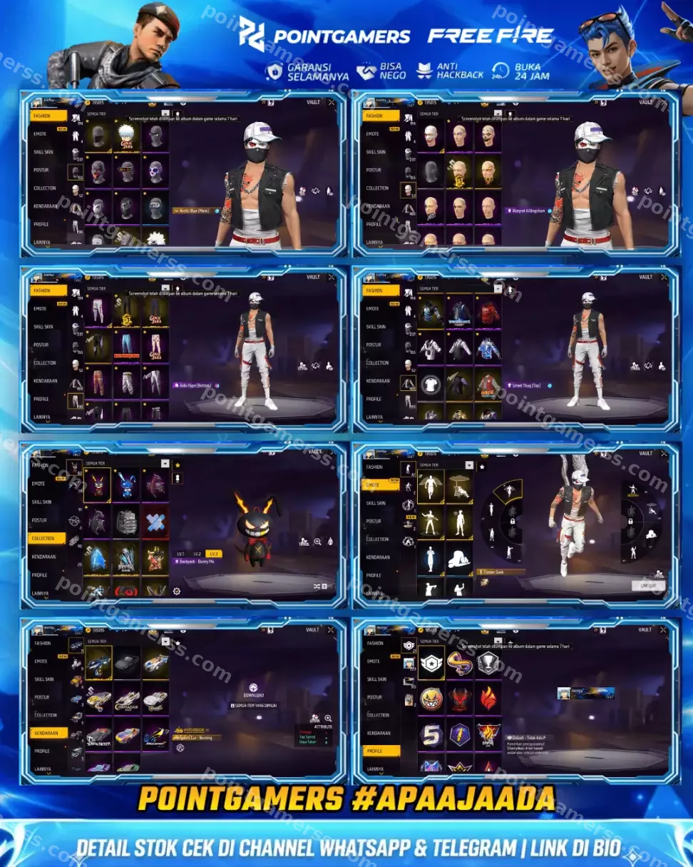 EVO 2 MAX 1 OTW 2 MAX, SG2 EVO BUNNY SUCCI 2