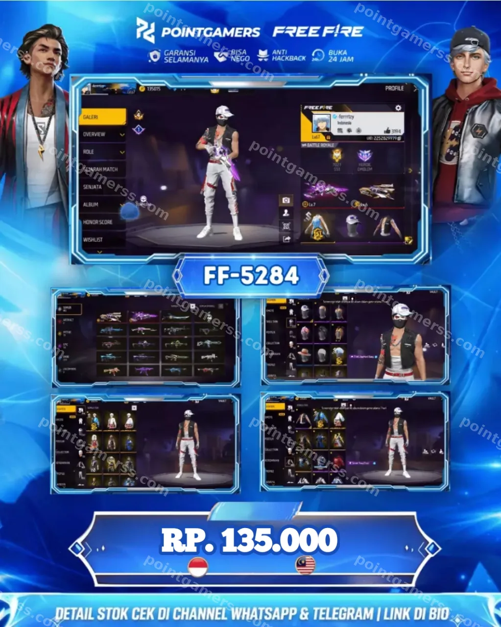 EVO 2 MAX 1 OTW 2 MAX, SG2 EVO BUNNY SUCCI 1