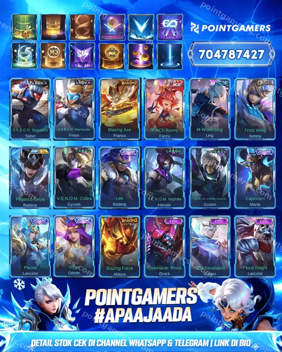 LUNOX LEGEND, BEATRIX PRIME 2