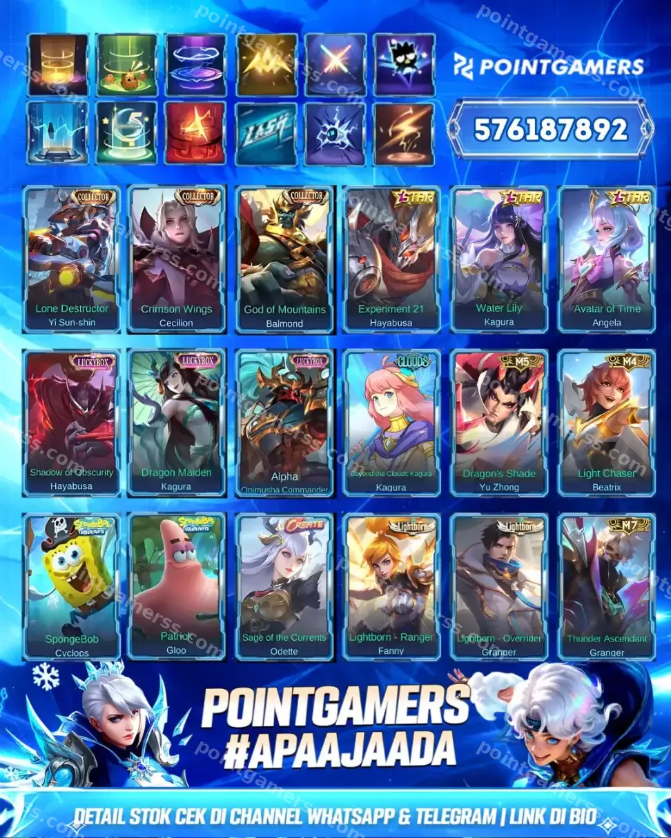 FRANCO LEGEND, LUNOX LEGEND 2