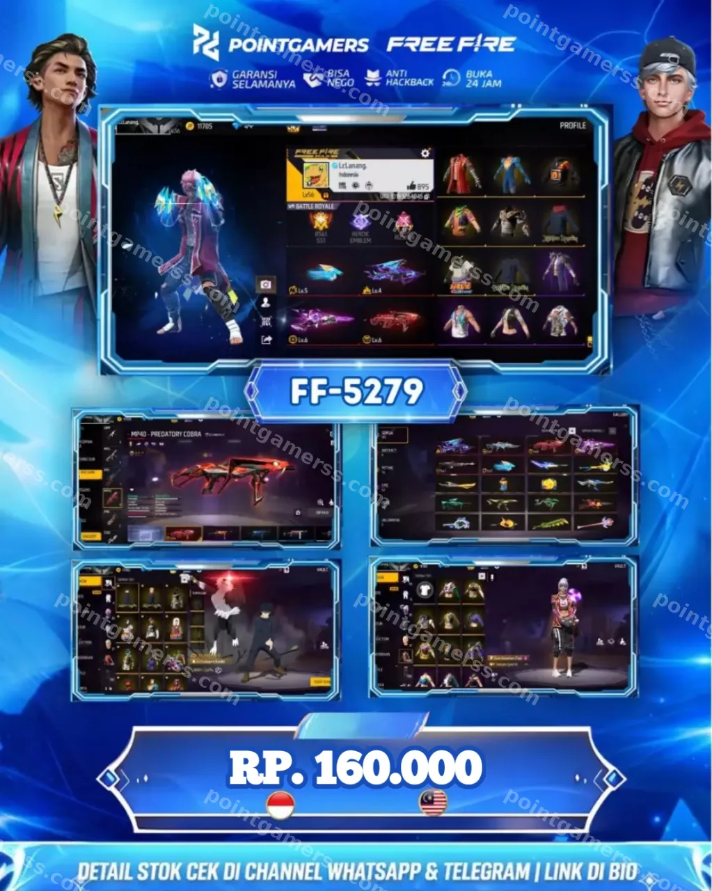 6 EVO OTW 3 MAX , SG² EVO 3RASA 1