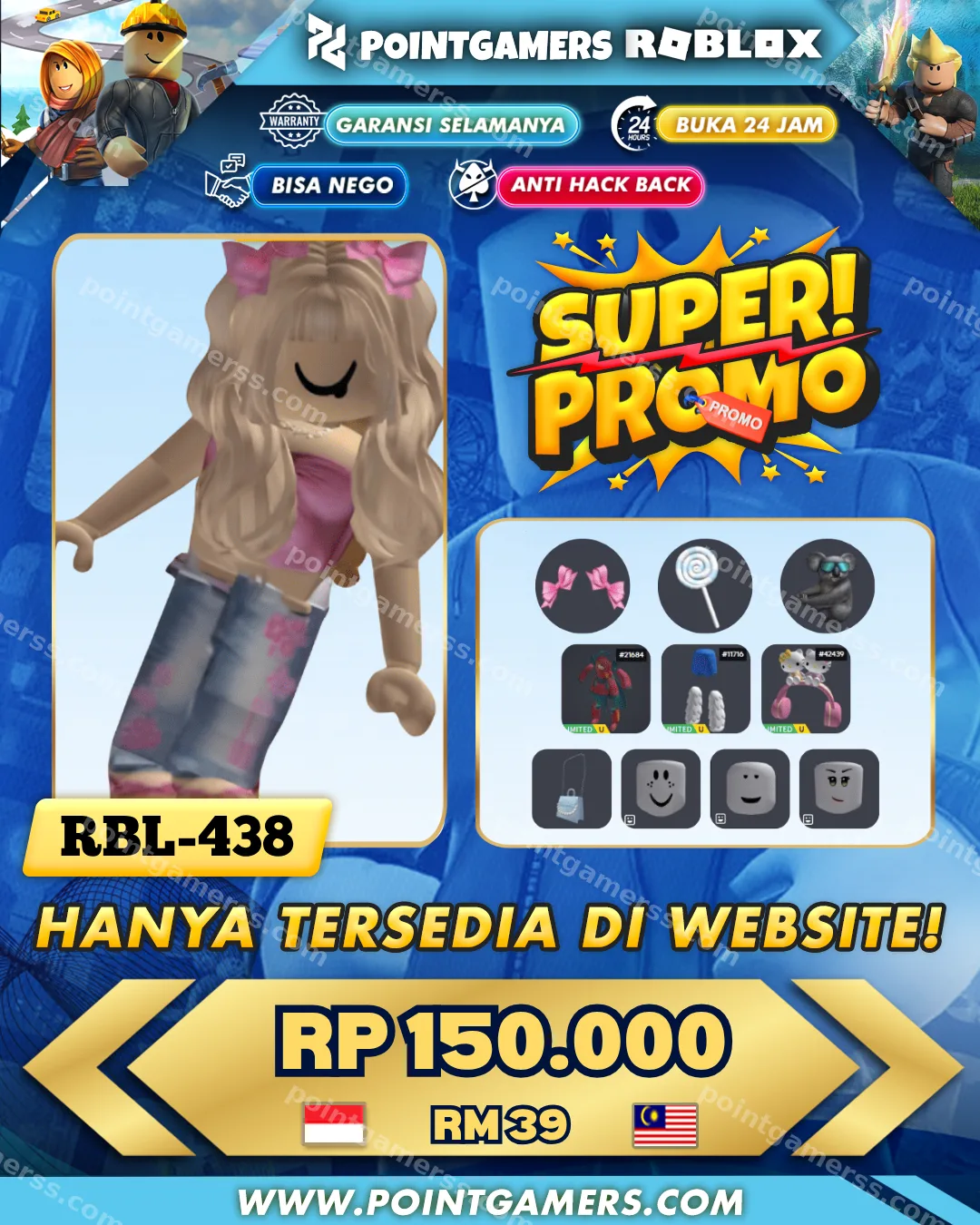 PROMO HELLO KITTY AND MIMMY HEADPHONES, HELLO KITTY Y2K RAVER SHORTS 1