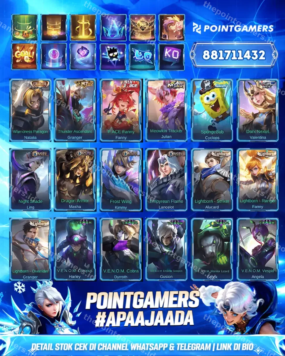 "ALUCARD LEGEND, HANABI SOUL VESSEL" 2