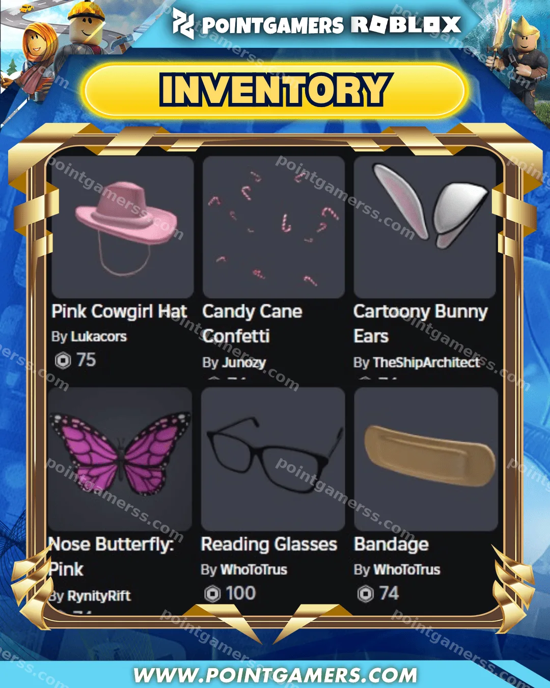 PROMO LEGENDARY CAP, CUTE LIL BLACK GOTH BUNNY HOOD 3