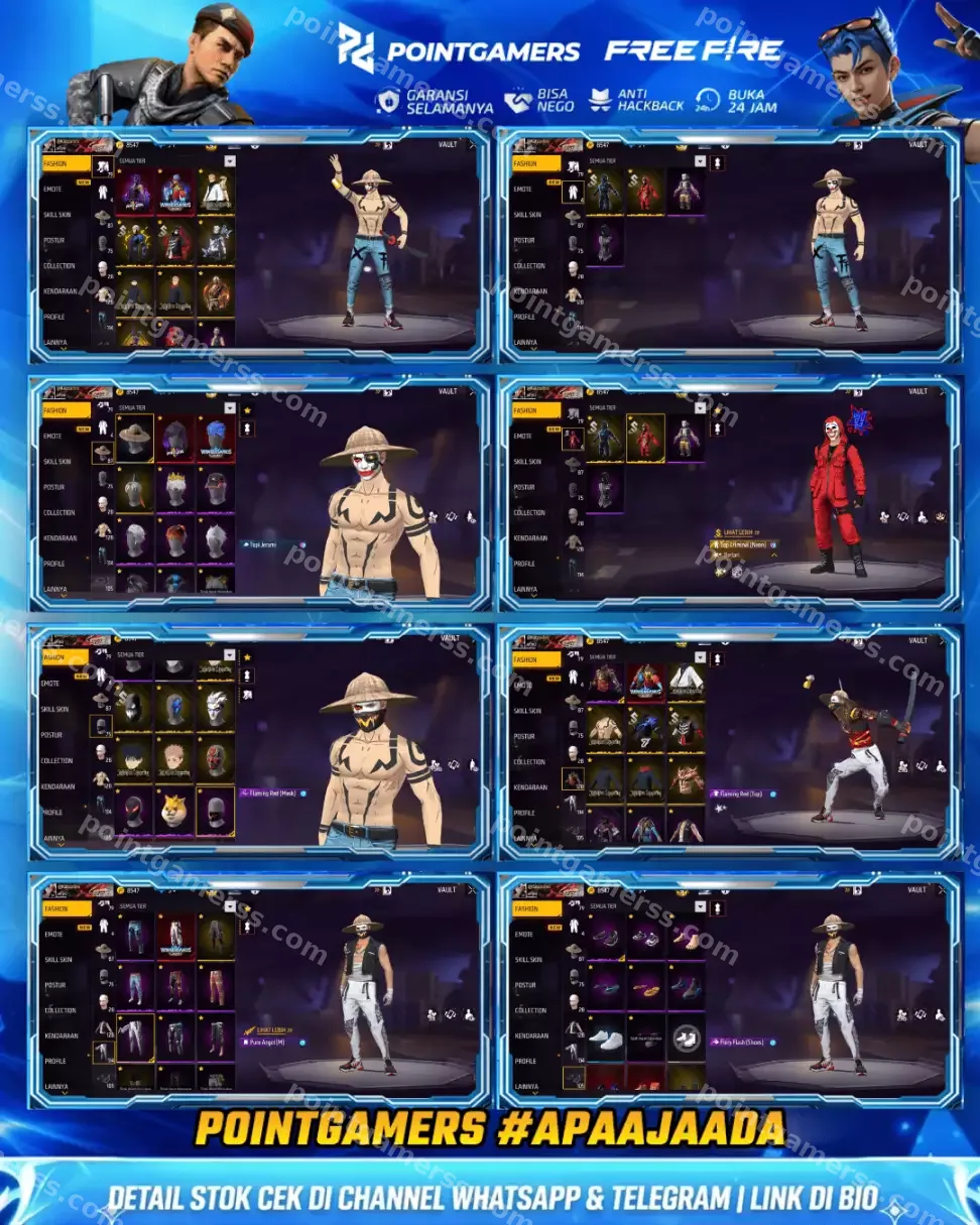 EVO MAX 1, SG2 UNGU LUMUT TROMPET 2