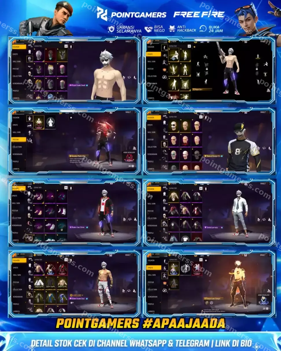 MAX 7 EVO 9, SG 2 : REPPER, WINTER, MAMBA 2