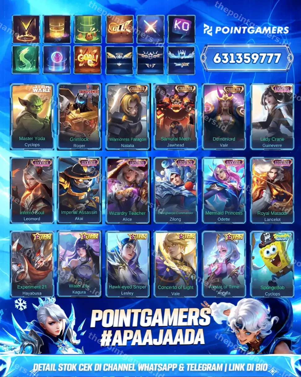 "LUNOX LEGEND, GORD LEGEND" 2