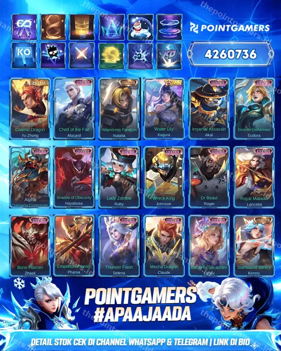 FRANCO LEGEND, SABER LEGEND 2