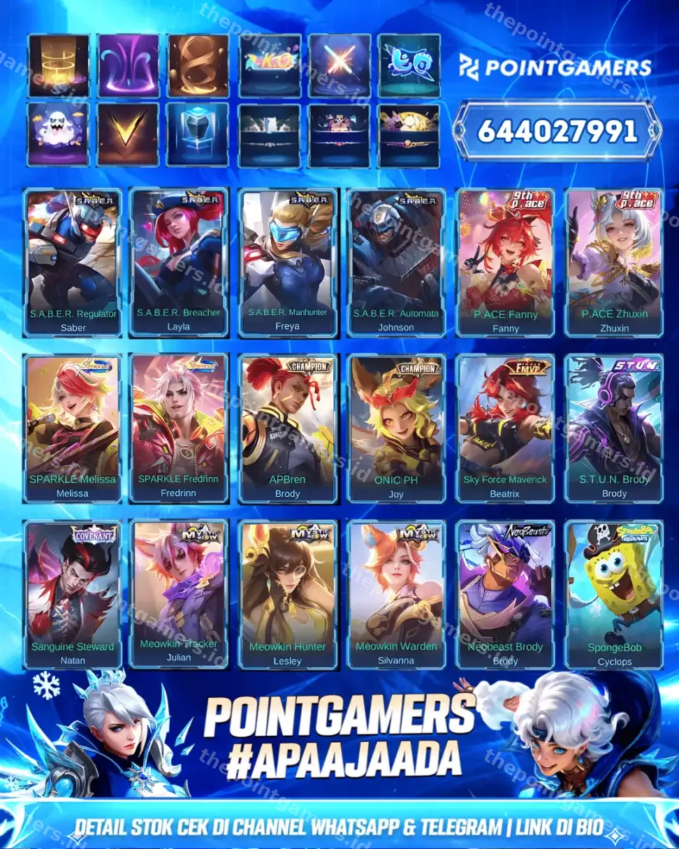 "FRANCO LEGEND, YIN AOT" 2
