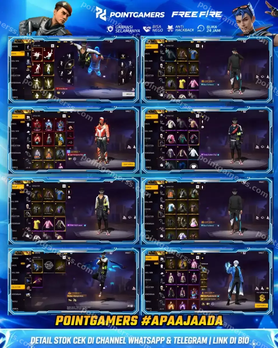 EVO 9 MAX 6, SG 2 EVO(MAX) UNGU LUMUT METEOR KUNING 2