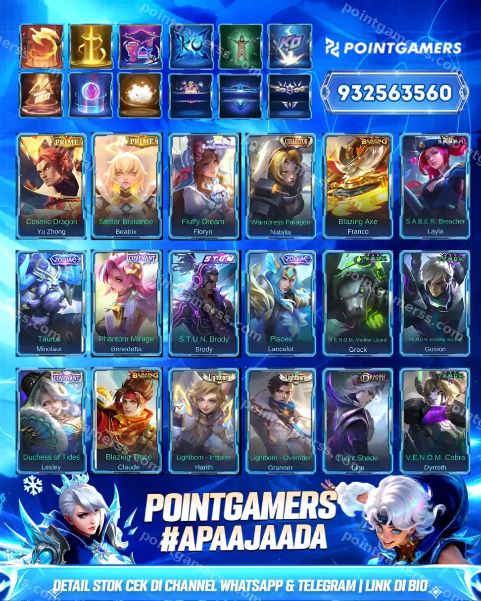 GORD LEGEND, ALUCARD STAR WARS 2