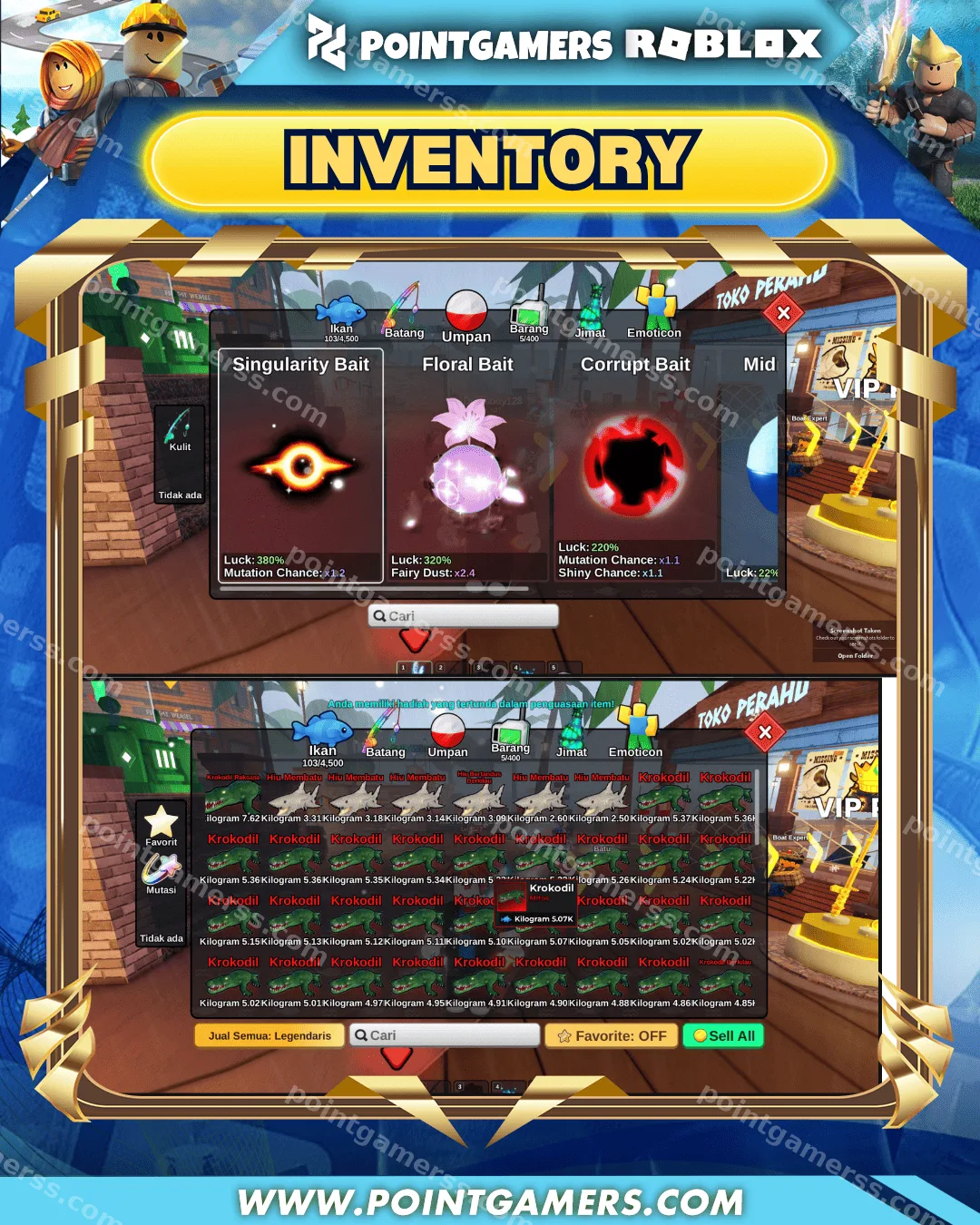 48 M COIN, LVL 627 2