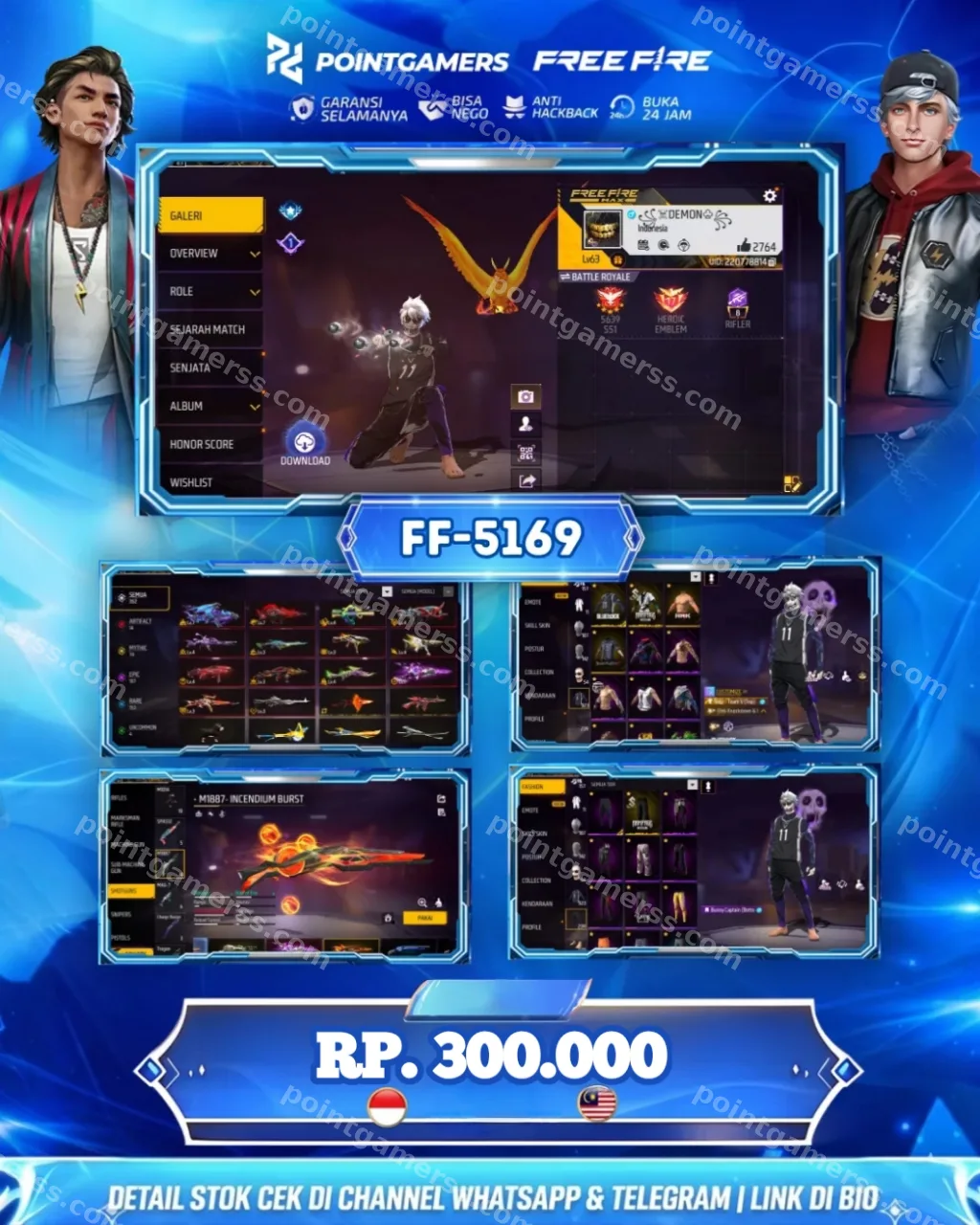 FF-5169 - 14 EVO 3 MAX, SG2 LUMUT EVO SOLAR 2RASA