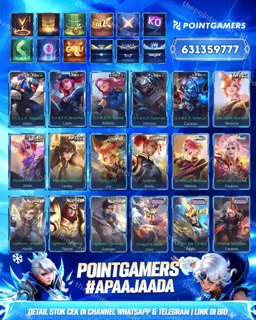 "LUNOX LEGEND, GORD LEGEND" 4