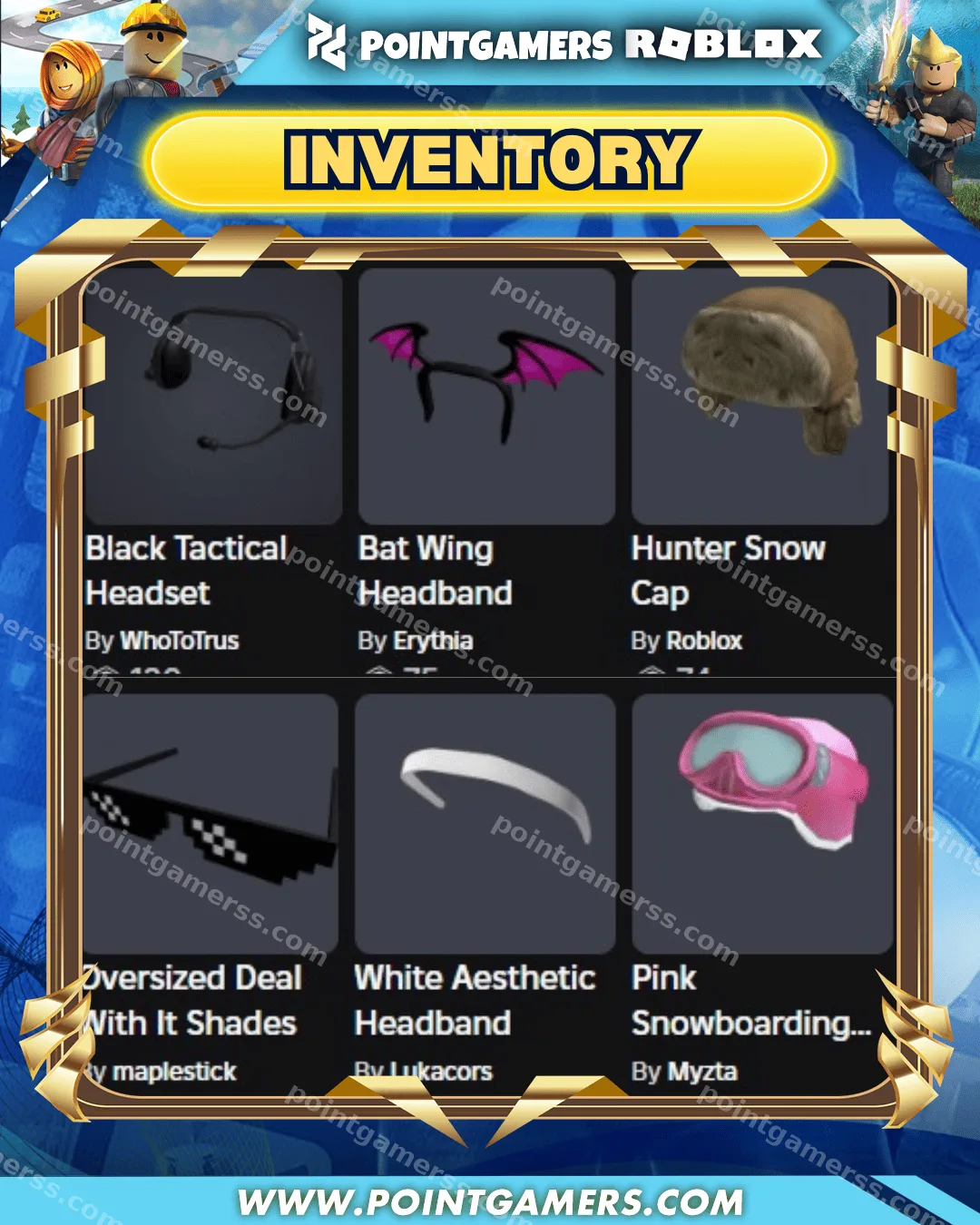 PROMO LEGENDARY CAP, CUTE LIL BLACK GOTH BUNNY HOOD 2