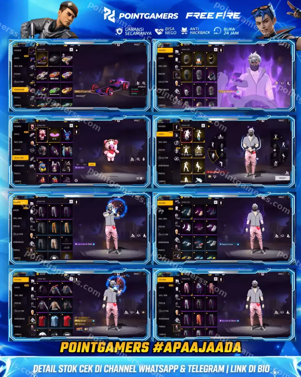 SG 2 RAPPER, EVO 4 MAX 3 2