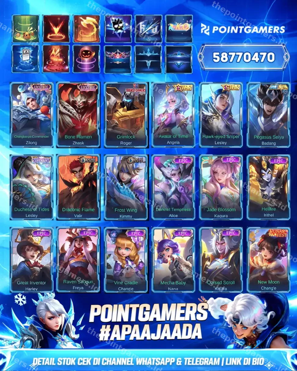 "LUNOX LEGEND, LUKAS NARUTO" 2