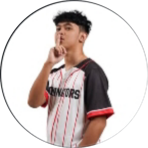 Gyzen